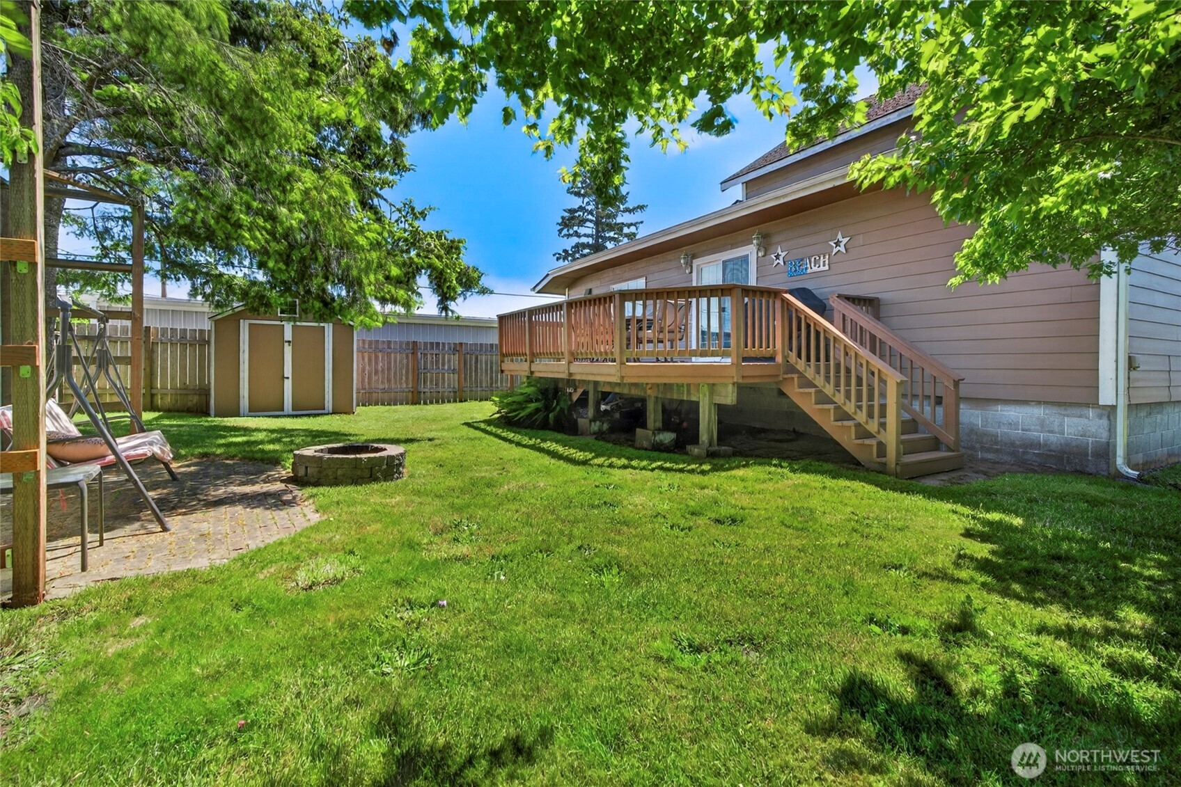 1209 36th Street Seaview, WA 98644 - Photo 27 of 31