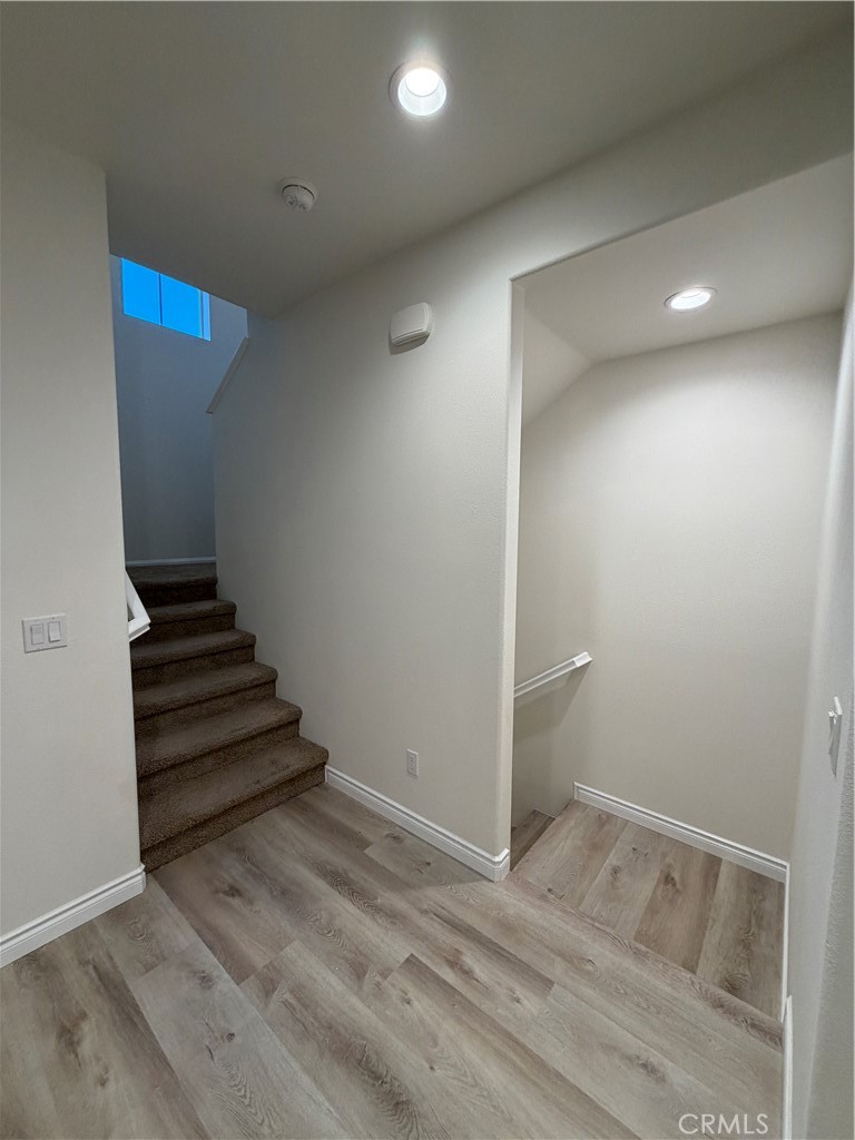 7366 Solstice Place Rancho Cucamonga, CA 91739 - Photo 4 of 25