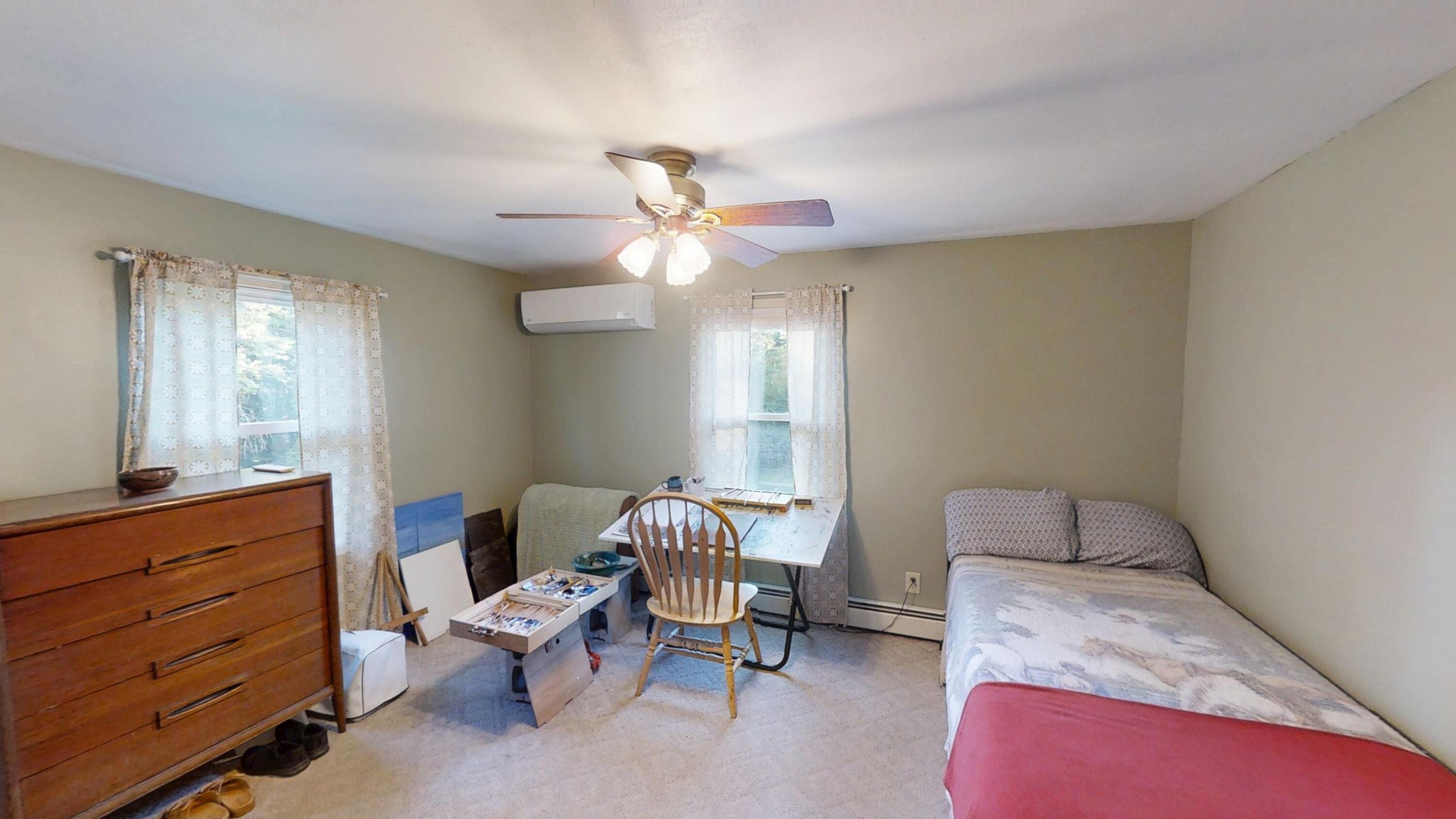 73 Frenchs Mill Road Sangerville, ME 04479 - Photo 33 of 47 44