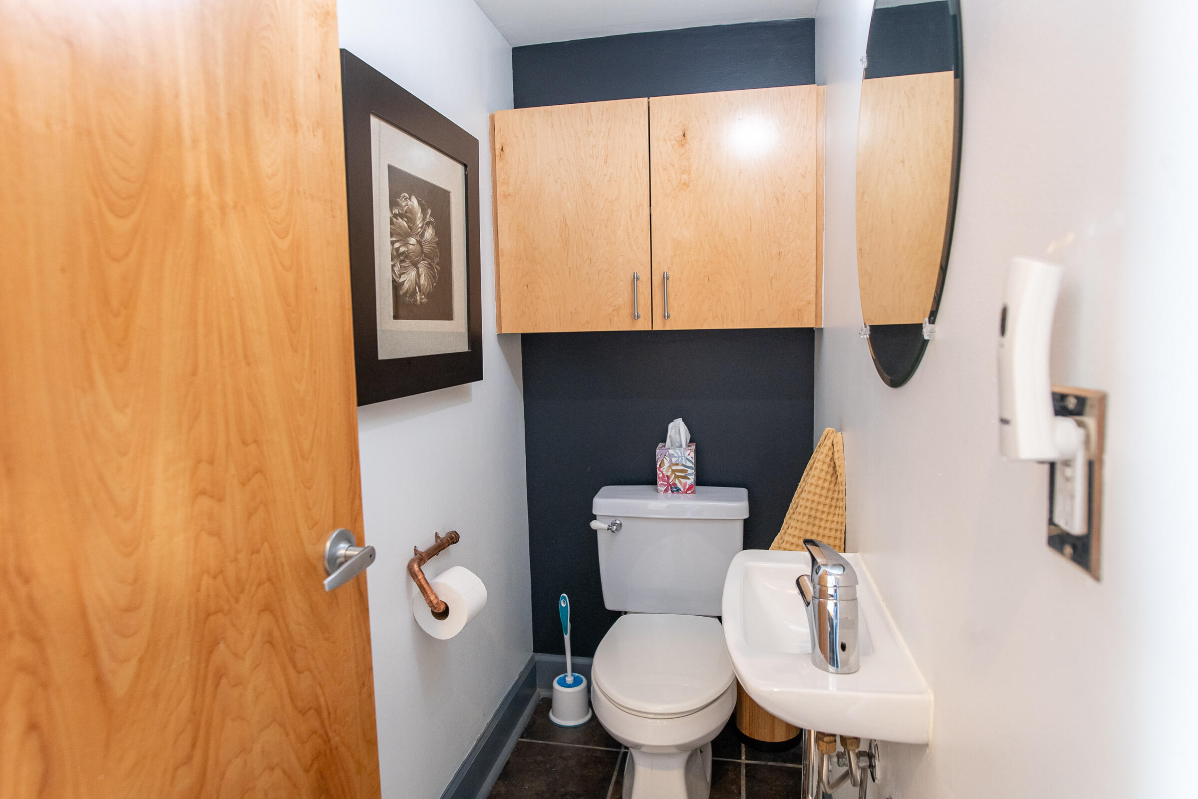 236 West 18th Street Chattanooga, TN 37408 - Photo 11 of 41 136W18-16