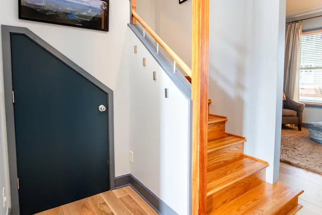 $412,000 | 236 West 18th Street, Chattanooga, TN 37408