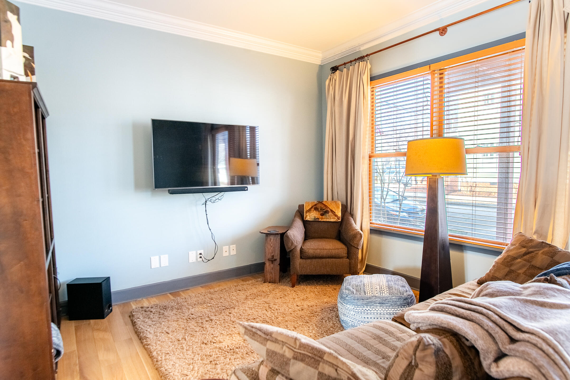 236 West 18th Street Chattanooga, TN 37408 - Photo 13 of 41 136W18-18