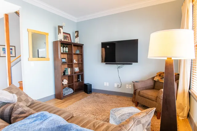 $412,000 | 236 West 18th Street, Chattanooga, TN 37408