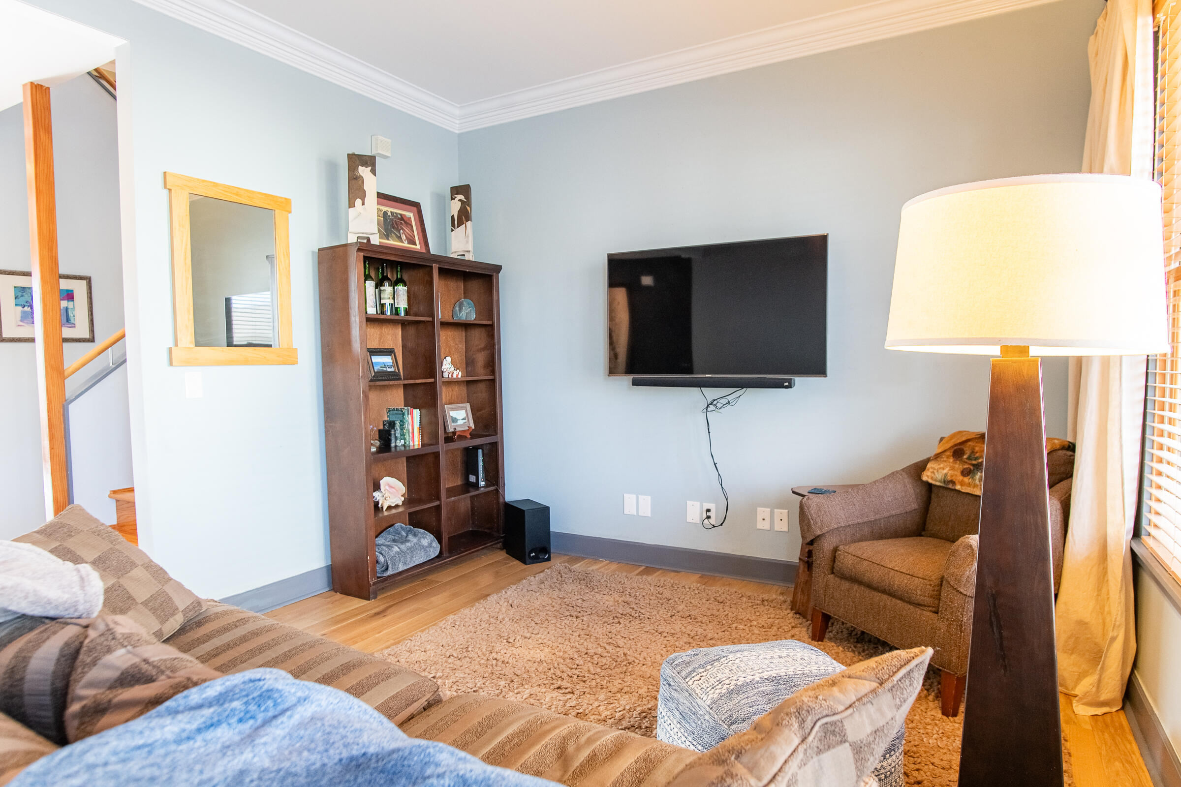 236 West 18th Street Chattanooga, TN 37408 - Photo 14 of 41 136W18-19