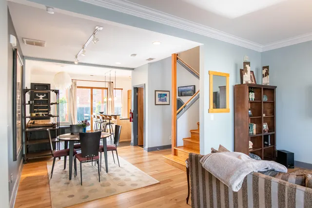 $412,000 | 236 West 18th Street, Chattanooga, TN 37408