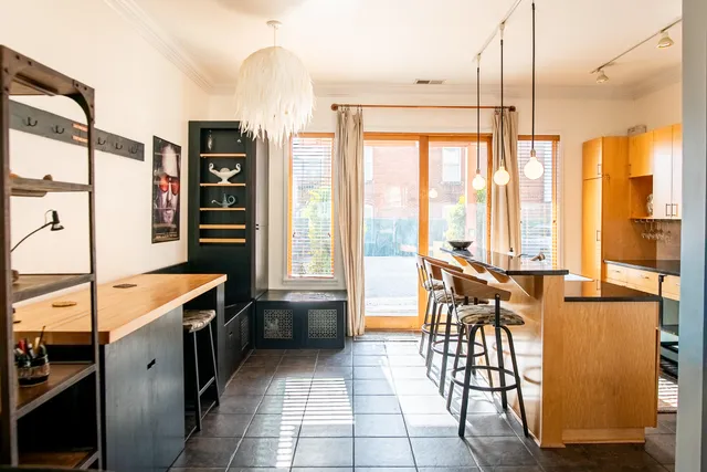 $412,000 | 236 West 18th Street, Chattanooga, TN 37408