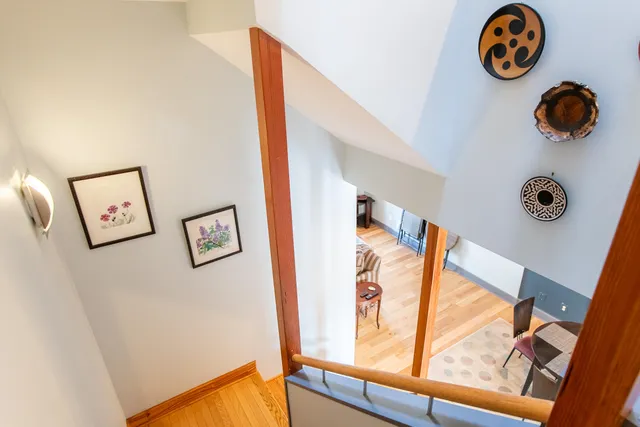 $412,000 | 236 West 18th Street, Chattanooga, TN 37408