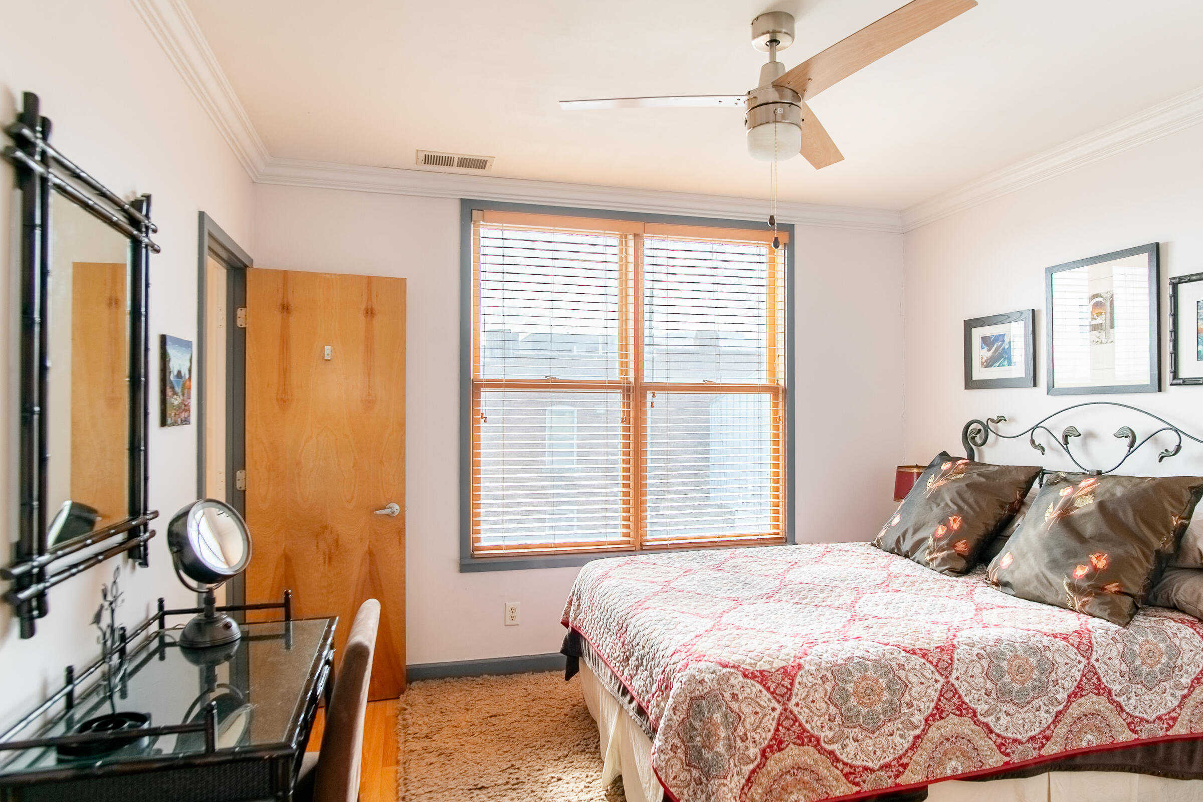 236 West 18th Street Chattanooga, TN 37408 - Photo 18 of 41 136W18-23