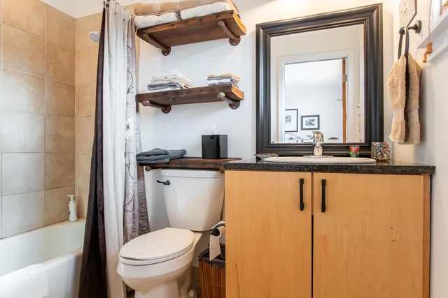 $412,000 | 236 West 18th Street, Chattanooga, TN 37408