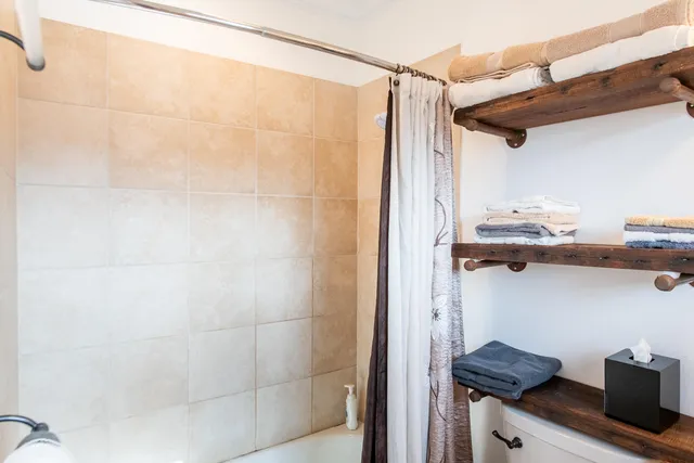 $412,000 | 236 West 18th Street, Chattanooga, TN 37408