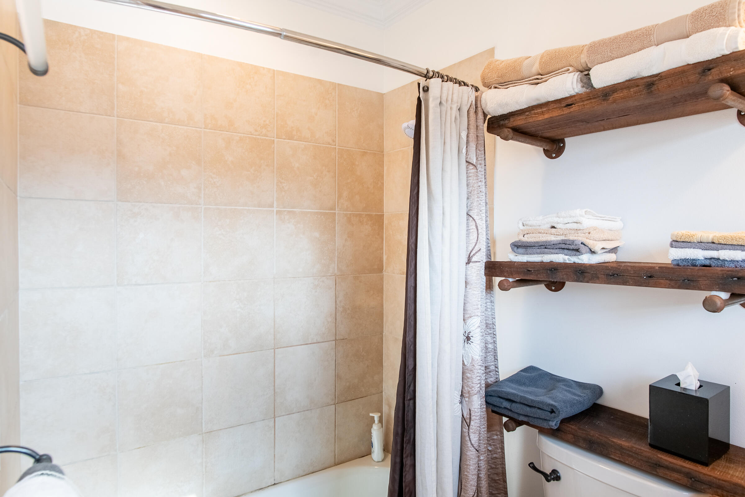 236 West 18th Street Chattanooga, TN 37408 - Photo 20 of 41 136W18-25