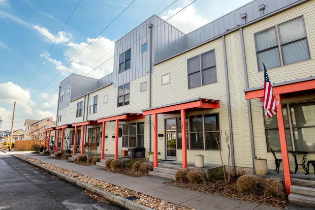 $412,000 | 236 West 18th Street, Chattanooga, TN 37408