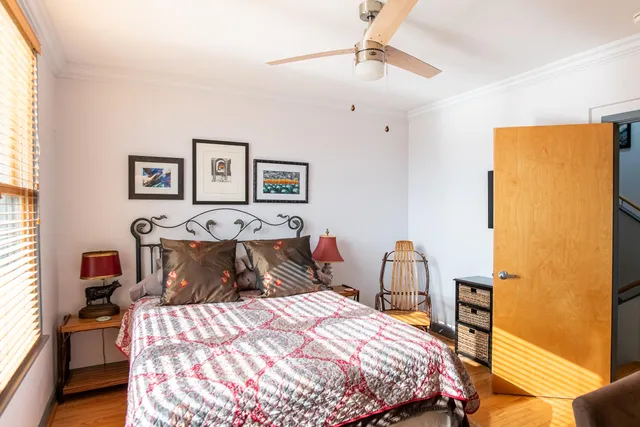 $412,000 | 236 West 18th Street, Chattanooga, TN 37408