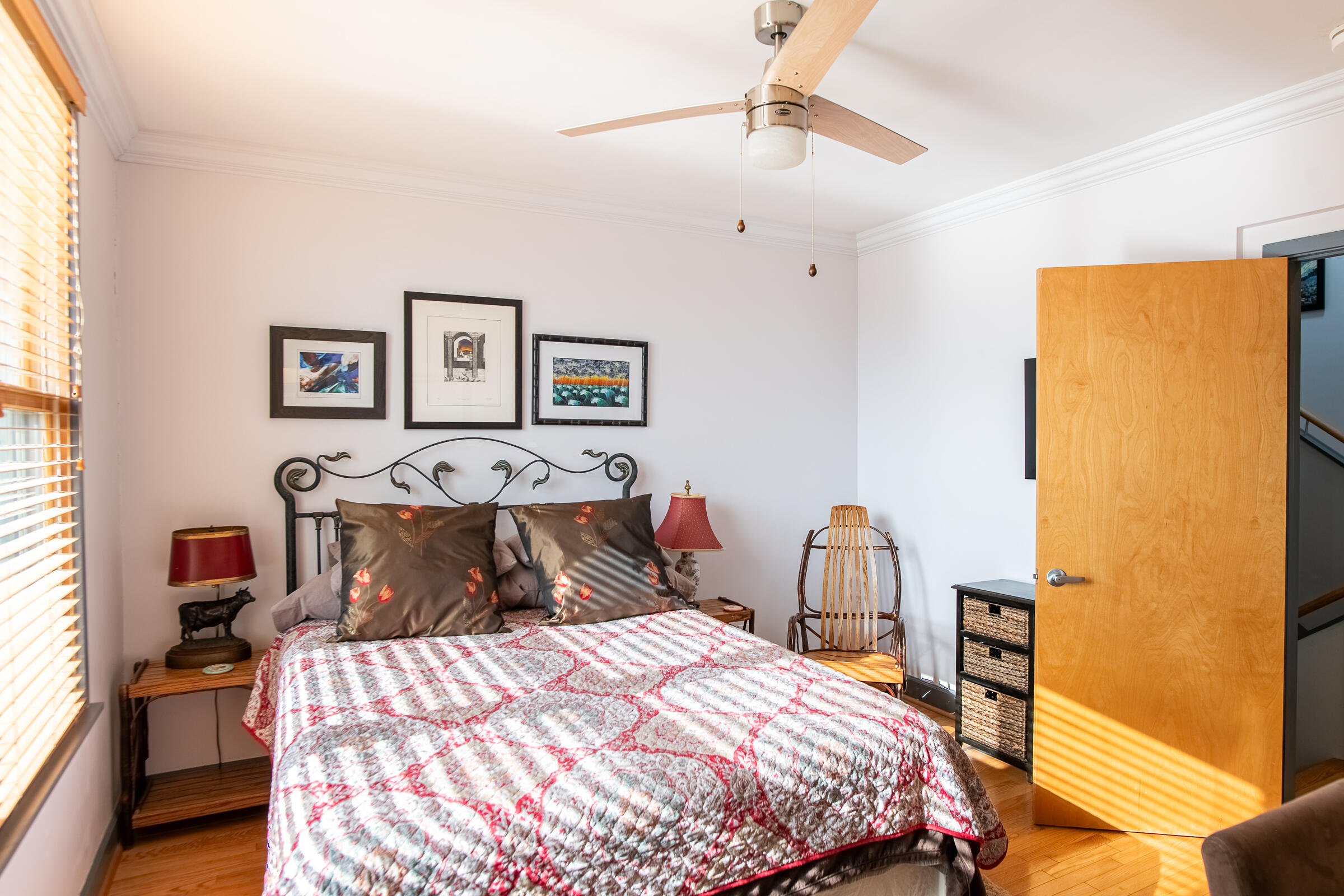 236 West 18th Street Chattanooga, TN 37408 - Photo 21 of 41 136W18-26