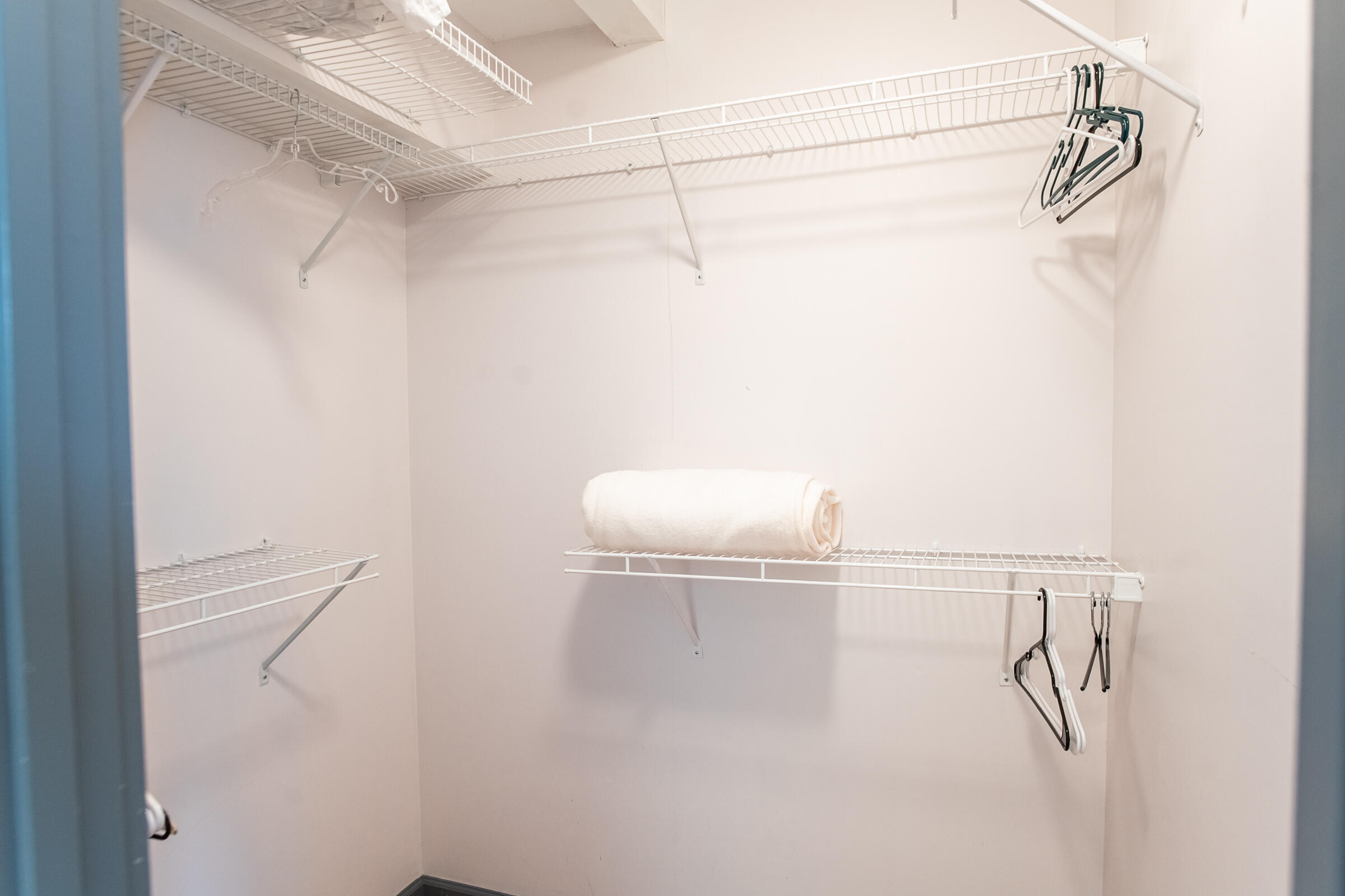 236 West 18th Street Chattanooga, TN 37408 - Photo 22 of 41 136W18-27