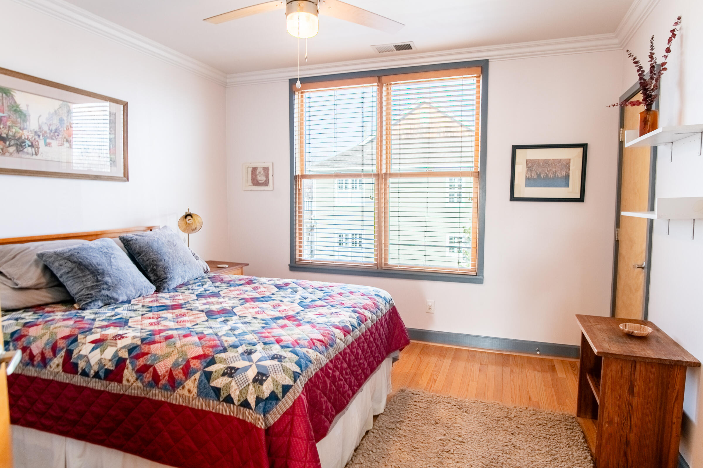 236 West 18th Street Chattanooga, TN 37408 - Photo 23 of 41 136W18-28