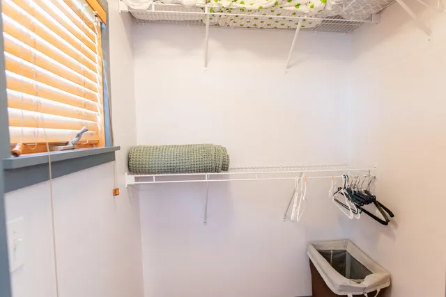 $412,000 | 236 West 18th Street, Chattanooga, TN 37408