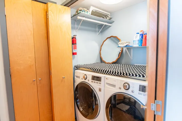 $412,000 | 236 West 18th Street, Chattanooga, TN 37408