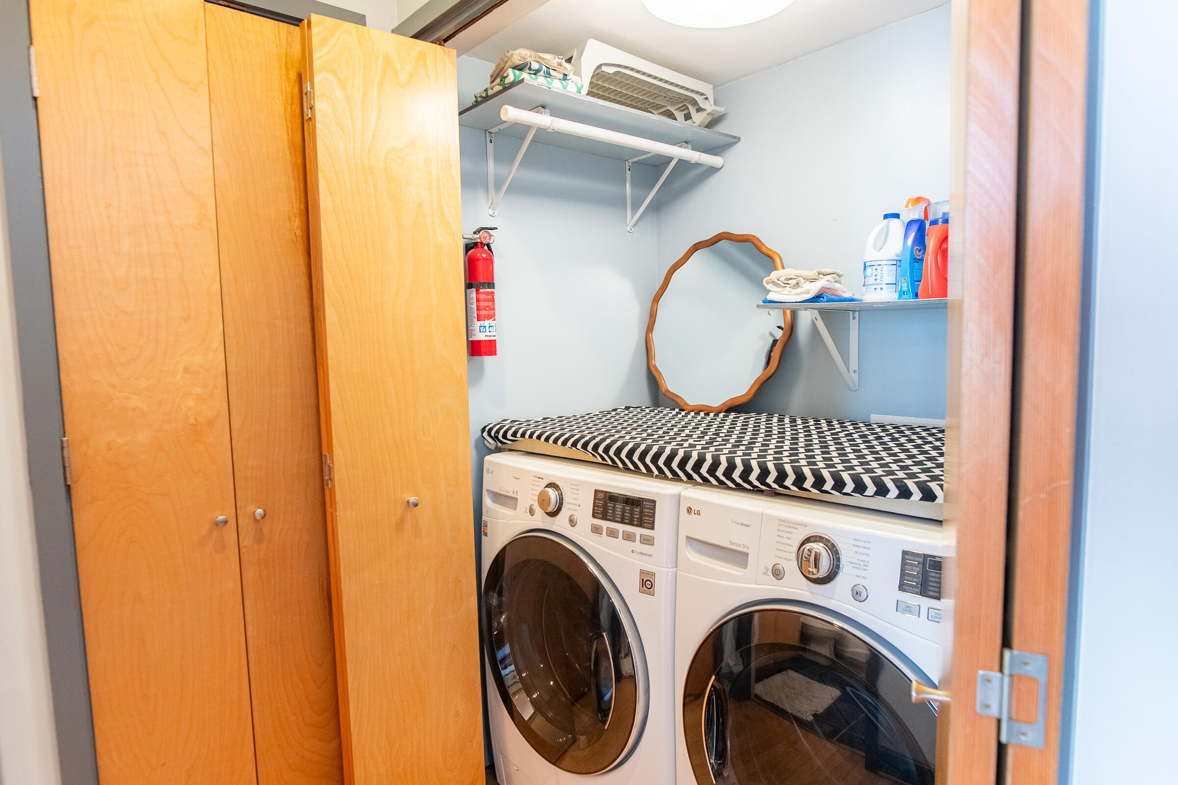 236 West 18th Street Chattanooga, TN 37408 - Photo 25 of 41 136W18-30