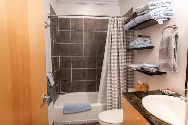 $412,000 | 236 West 18th Street, Chattanooga, TN 37408