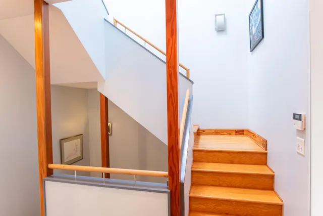 $412,000 | 236 West 18th Street, Chattanooga, TN 37408