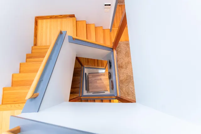 $412,000 | 236 West 18th Street, Chattanooga, TN 37408