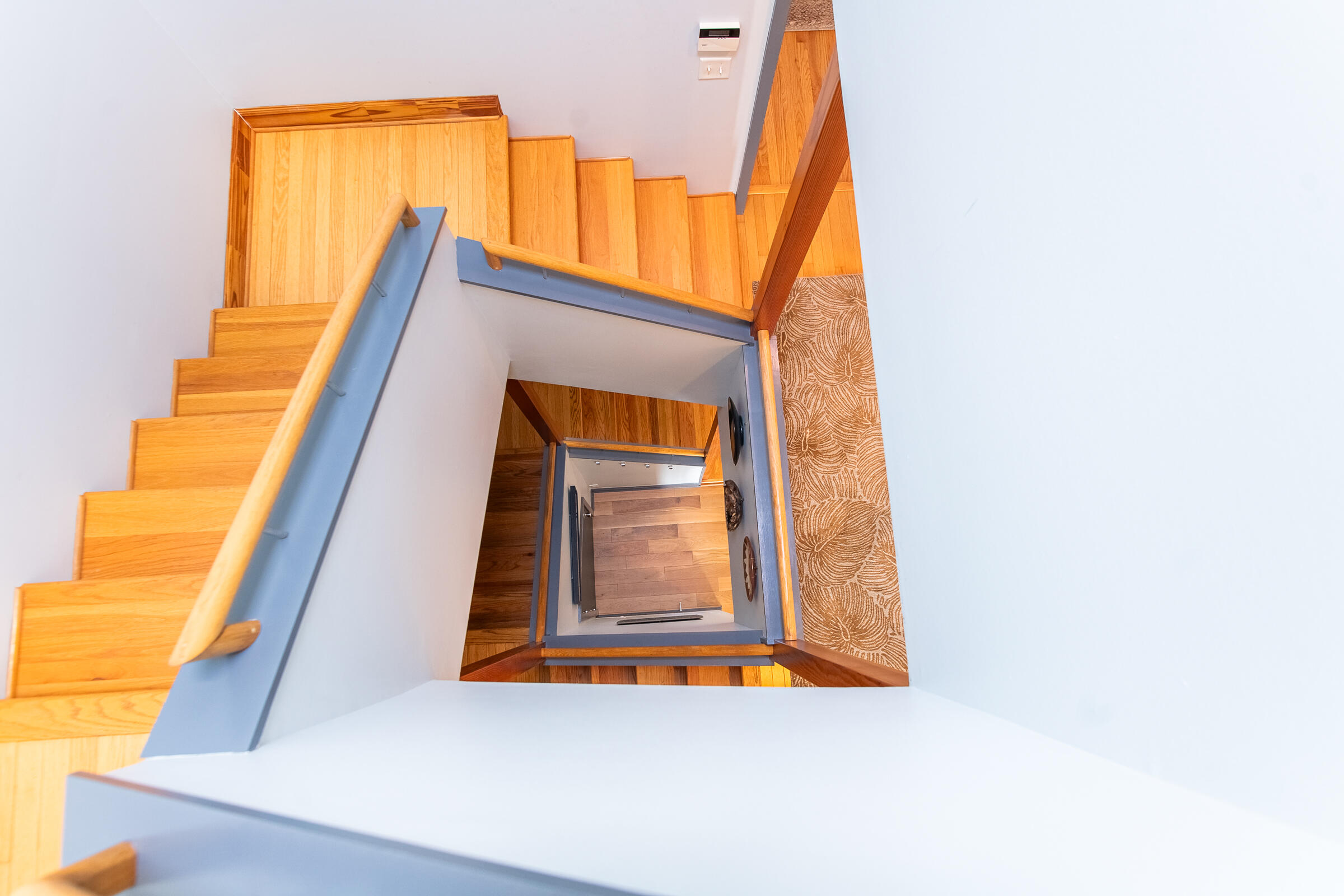 236 West 18th Street Chattanooga, TN 37408 - Photo 28 of 41 136W18-33