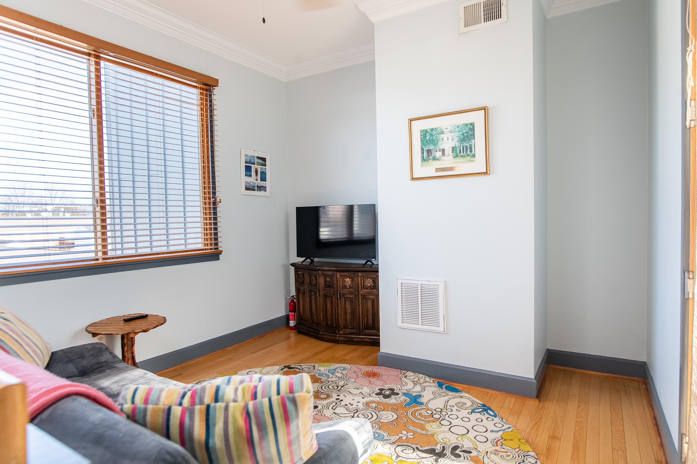 236 West 18th Street Chattanooga, TN 37408 - Photo 29 of 41 136W18-34