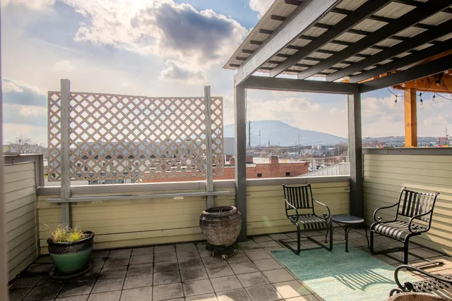 $412,000 | 236 West 18th Street, Chattanooga, TN 37408