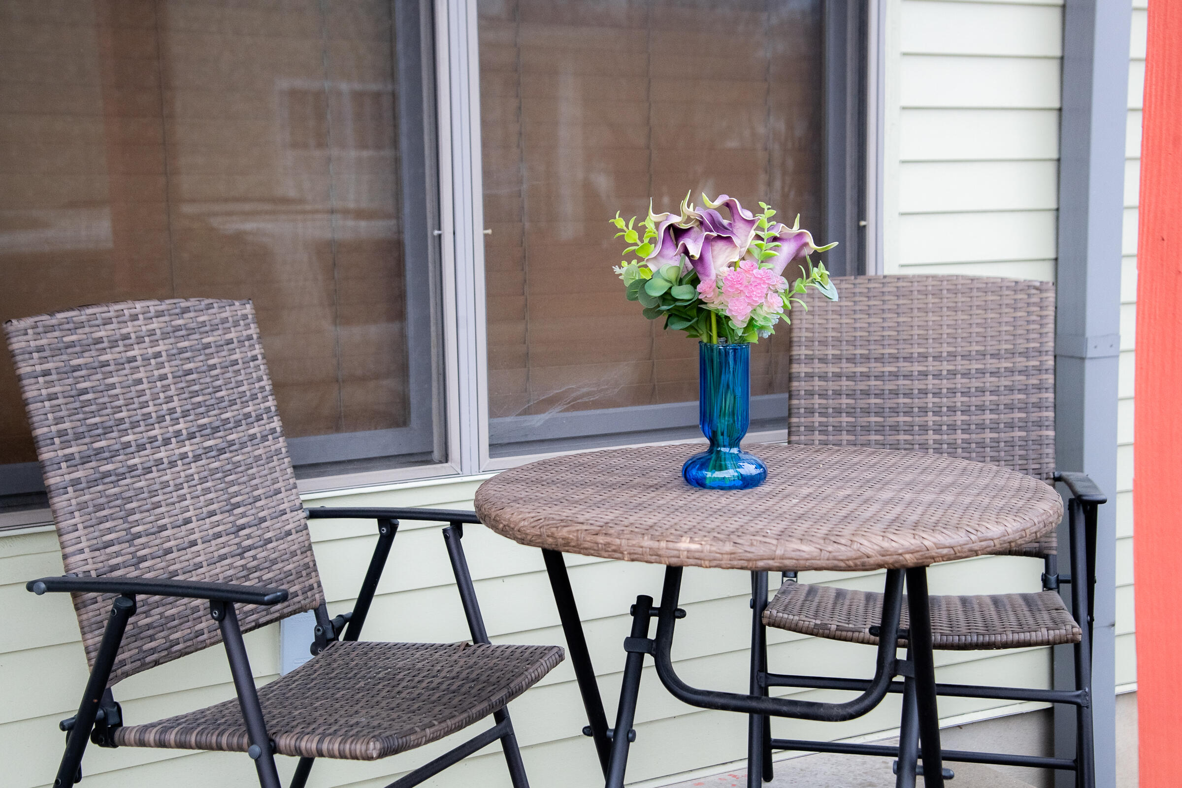 236 West 18th Street Chattanooga, TN 37408 - Photo 3 of 41 136W18fp-3