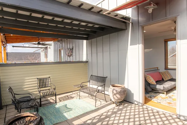 $412,000 | 236 West 18th Street, Chattanooga, TN 37408