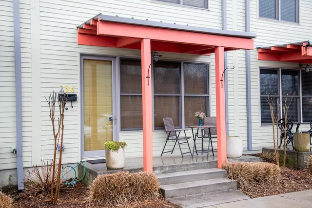 $412,000 | 236 West 18th Street, Chattanooga, TN 37408