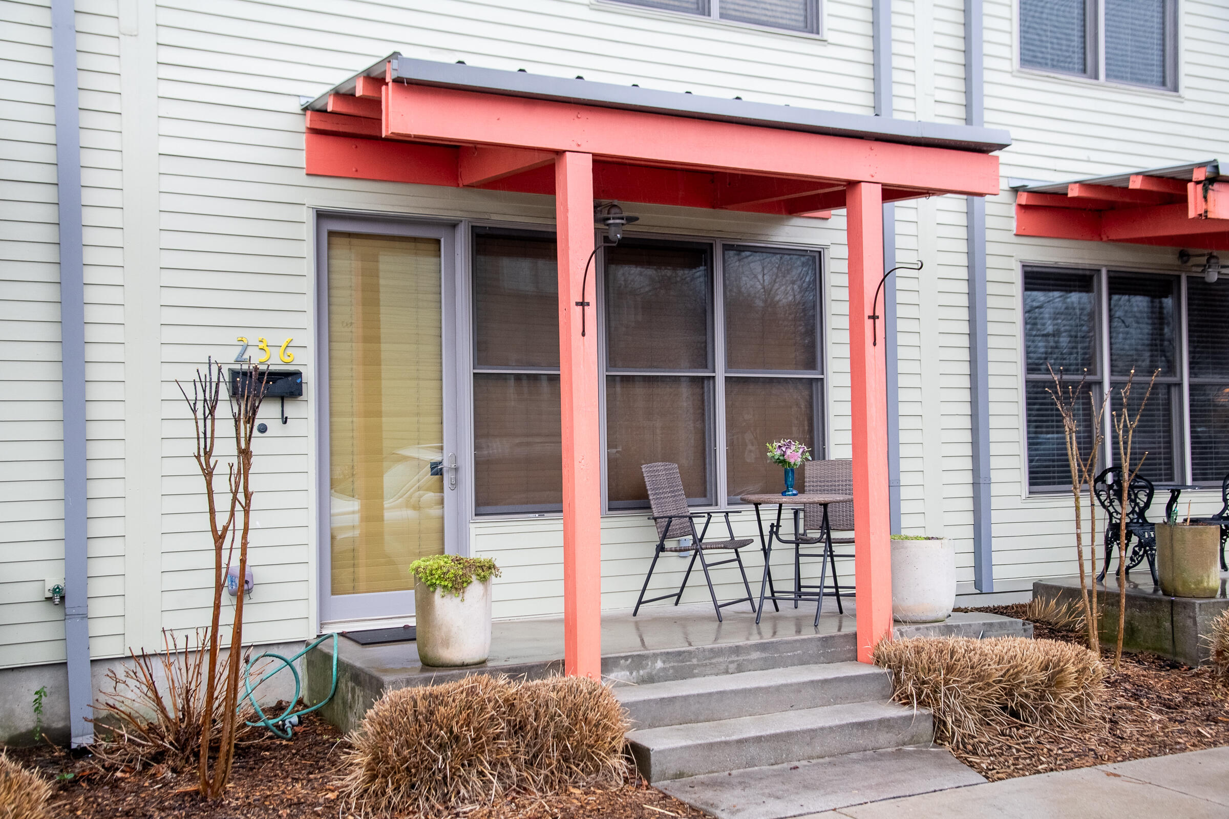 236 West 18th Street Chattanooga, TN 37408 - Photo 33 of 41 136W18fp-1