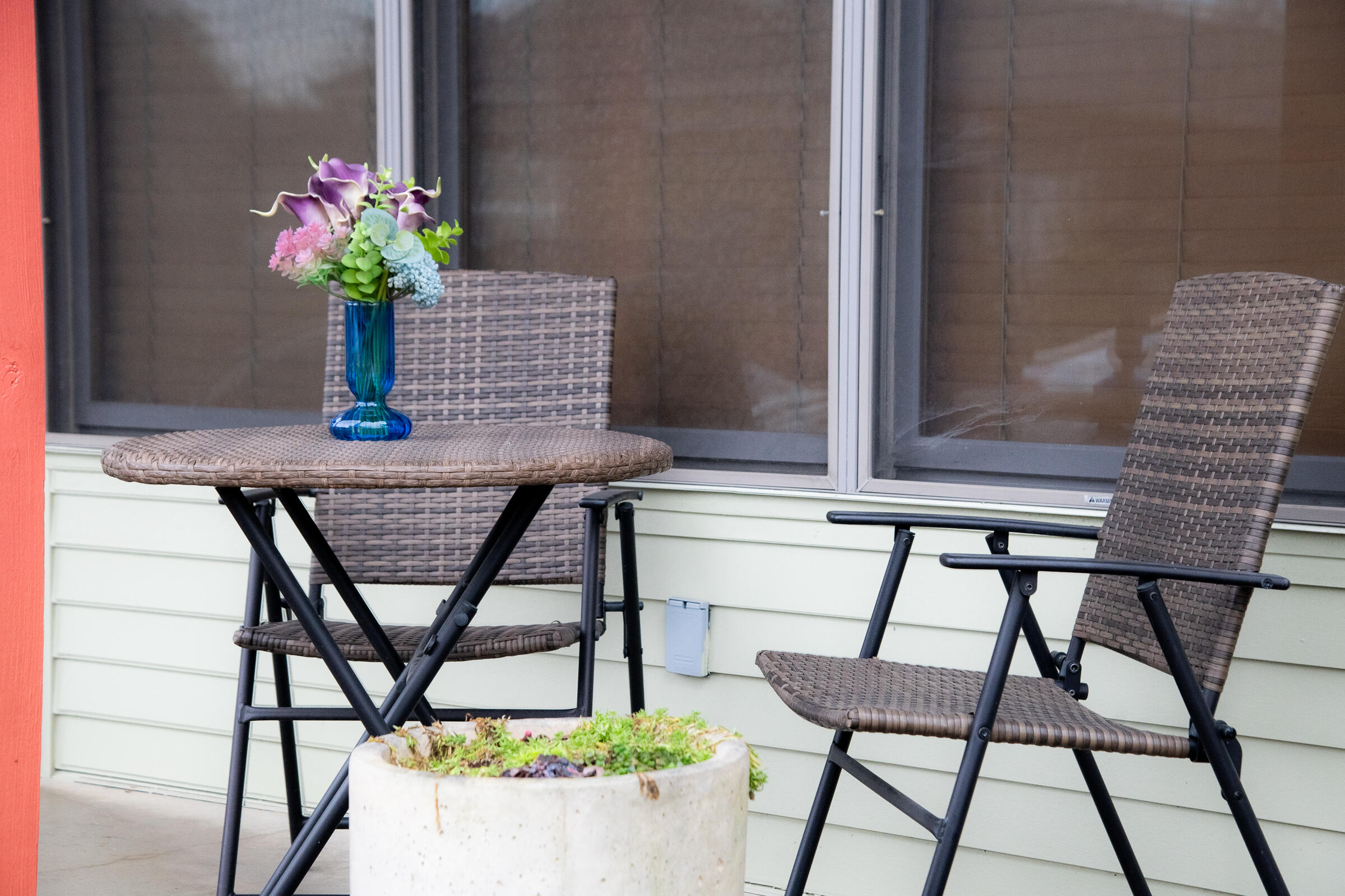 236 West 18th Street Chattanooga, TN 37408 - Photo 34 of 41 136W18fp-2