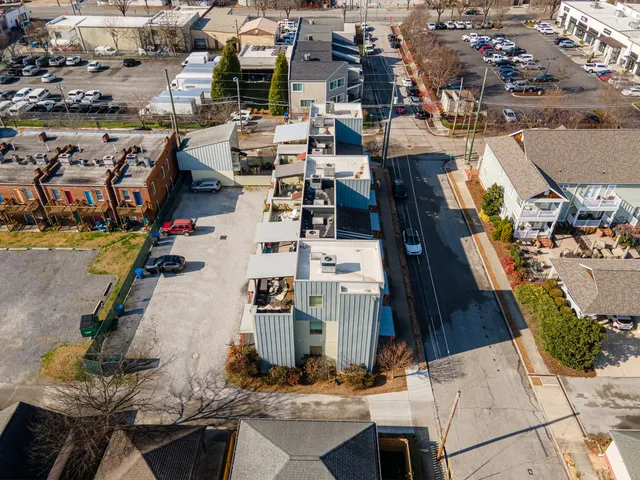 $412,000 | 236 West 18th Street, Chattanooga, TN 37408