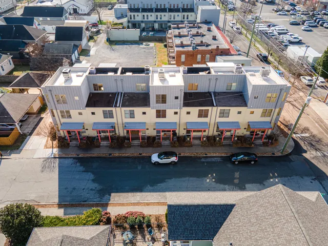 $412,000 | 236 West 18th Street, Chattanooga, TN 37408