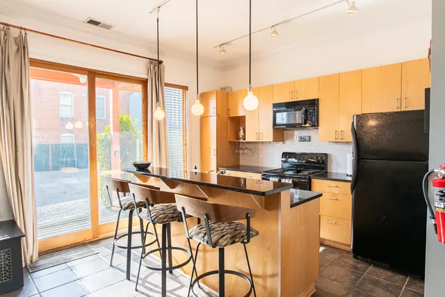 $412,000 | 236 West 18th Street, Chattanooga, TN 37408