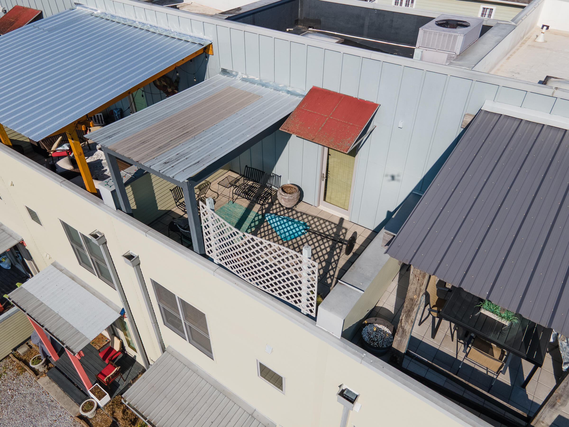 236 West 18th Street Chattanooga, TN 37408 - Photo 41 of 41 136W18-8