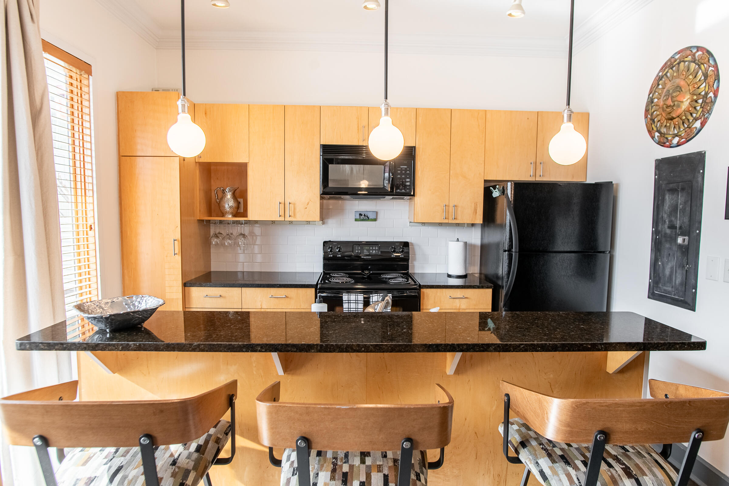 236 West 18th Street Chattanooga, TN 37408 - Photo 5 of 41 136W18-10