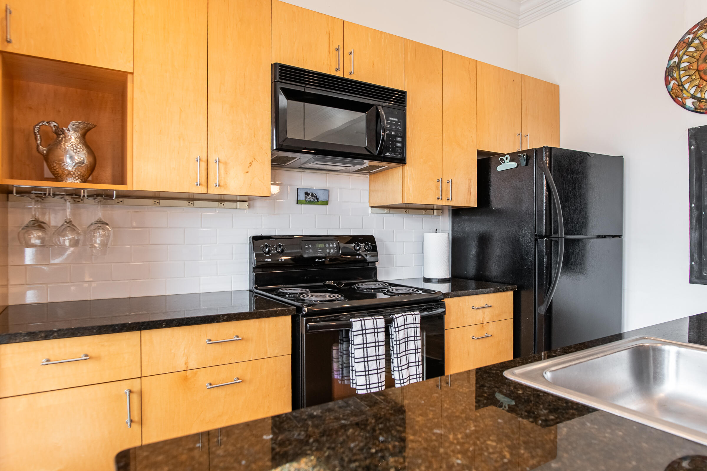 236 West 18th Street Chattanooga, TN 37408 - Photo 6 of 41 136W18-11