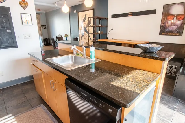 $412,000 | 236 West 18th Street, Chattanooga, TN 37408