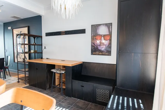 $412,000 | 236 West 18th Street, Chattanooga, TN 37408