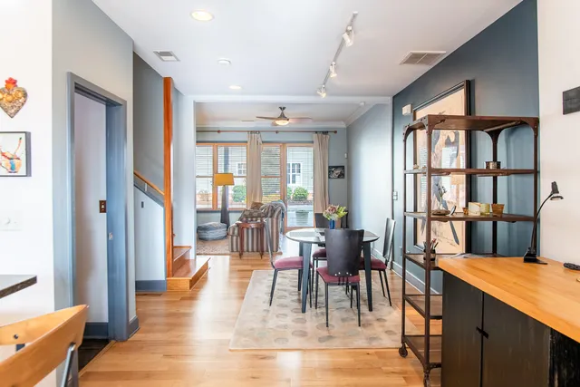 $412,000 | 236 West 18th Street, Chattanooga, TN 37408