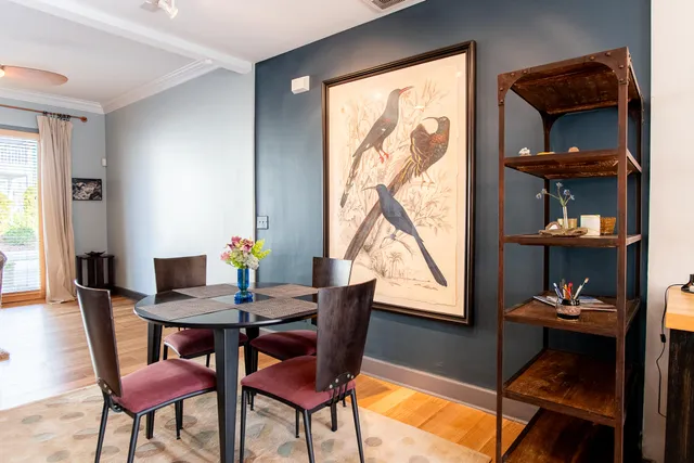 $412,000 | 236 West 18th Street, Chattanooga, TN 37408