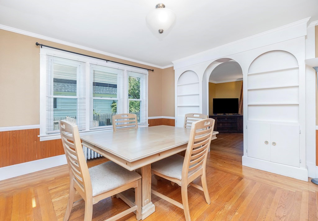 919 Wilbraham Road Springfield, MA 01109 - Photo 11 of 39