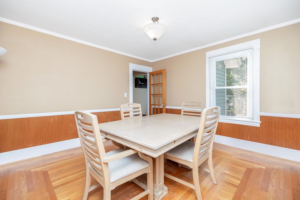 919 Wilbraham Road Springfield, MA 01109 - Photo 12 of 39