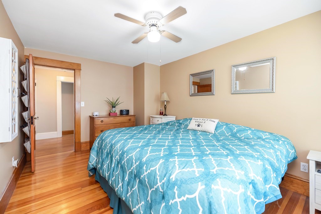 919 Wilbraham Road Springfield, MA 01109 - Photo 22 of 39