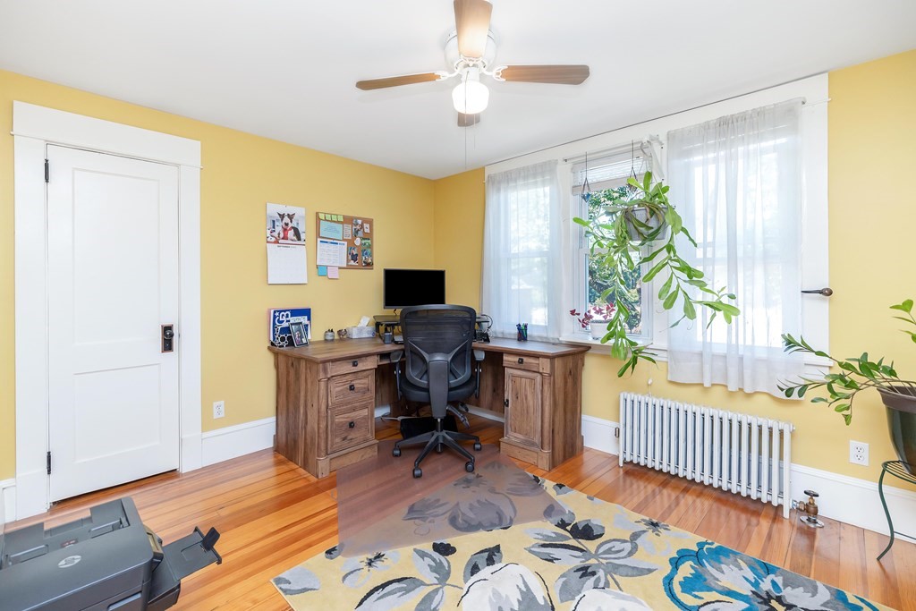 919 Wilbraham Road Springfield, MA 01109 - Photo 23 of 39
