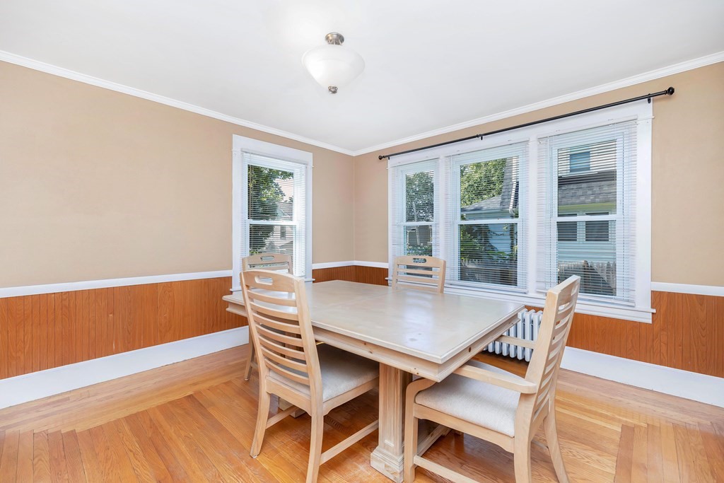 919 Wilbraham Road Springfield, MA 01109 - Photo 10 of 39