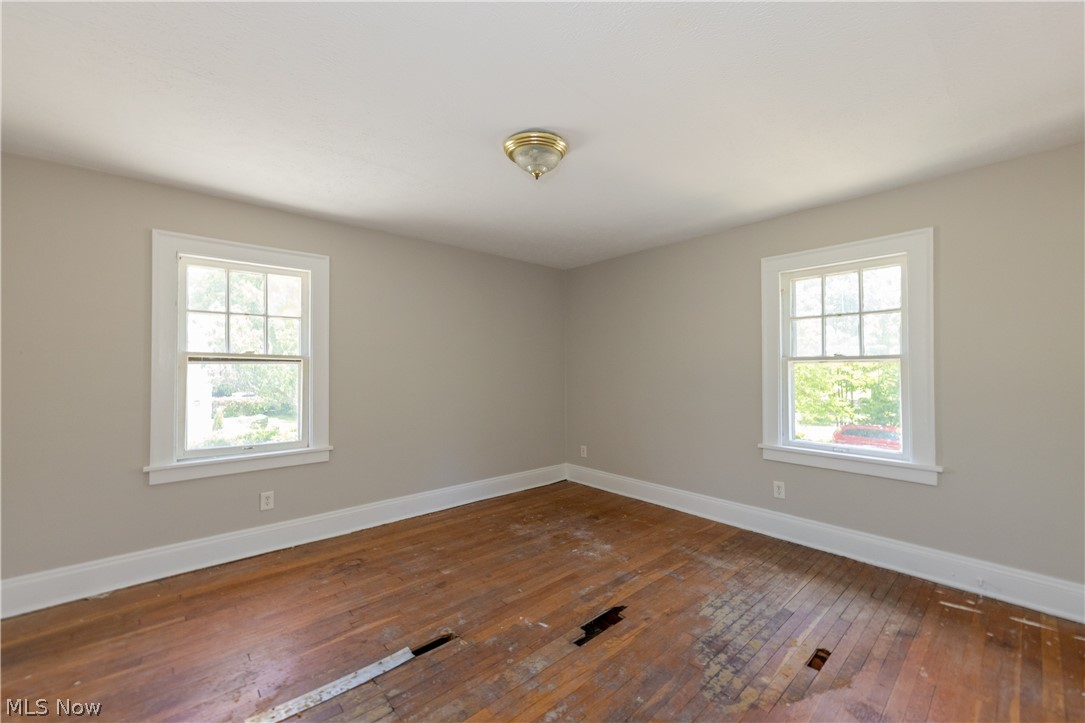 14650 Superior Road Cleveland, OH 44118 - Photo 36 of 50